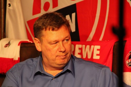 ralf-friedrichs