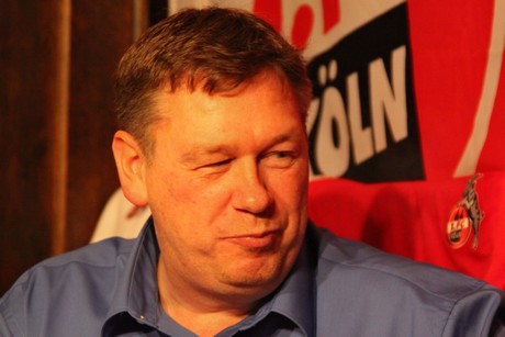 ralf-friedrichs