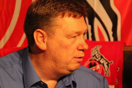 ralf-friedrichs