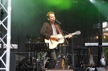 ralf-hartmann