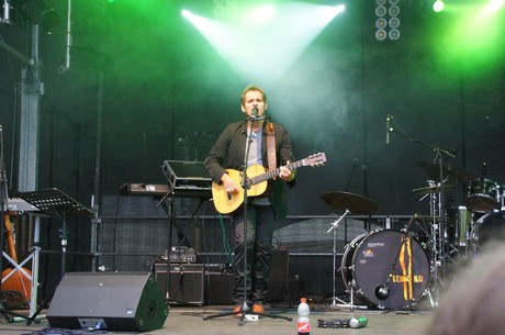 ralf-hartmann