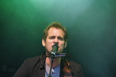 ralf-hartmann