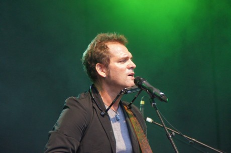 ralf-hartmann