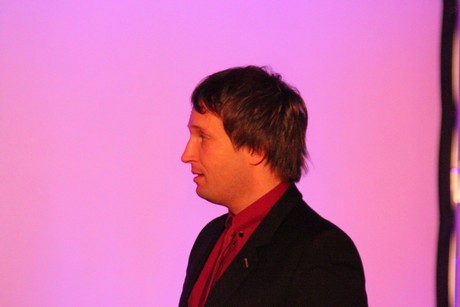 ralf-hoecker