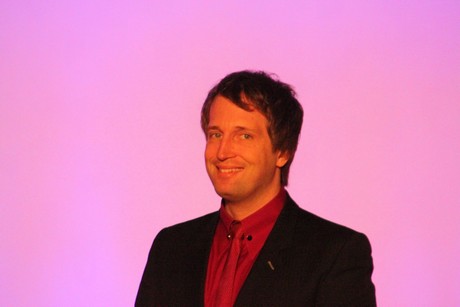 ralf-hoecker