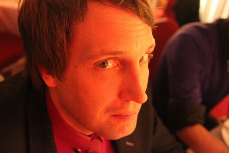ralf-hoecker