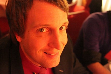 ralf-hoecker