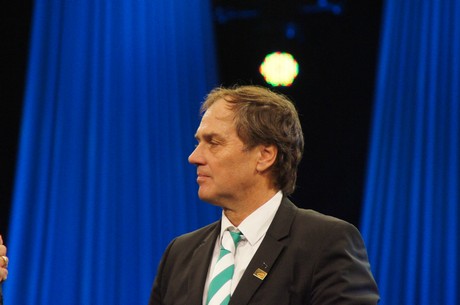 ralf-holtmeyer