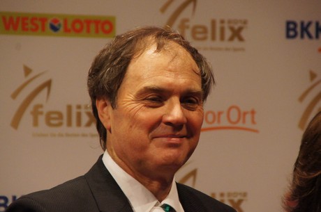 ralf-holtmeyer