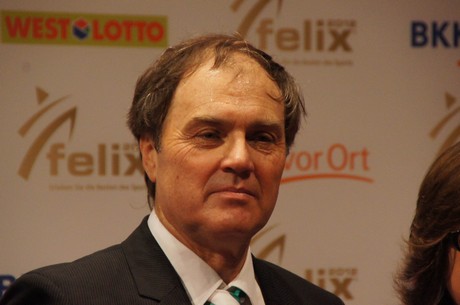 ralf-holtmeyer