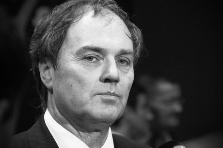 ralf-holtmeyer