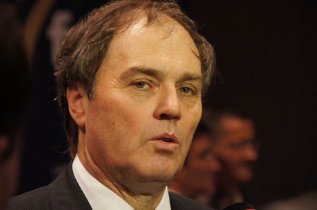 ralf-holtmeyer