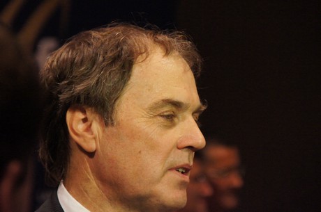 ralf-holtmeyer