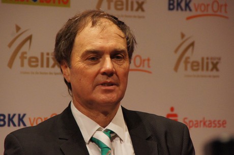 ralf-holtmeyer
