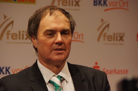 ralf-holtmeyer