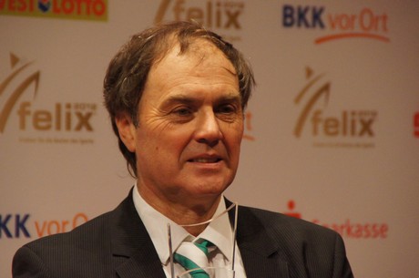 ralf-holtmeyer