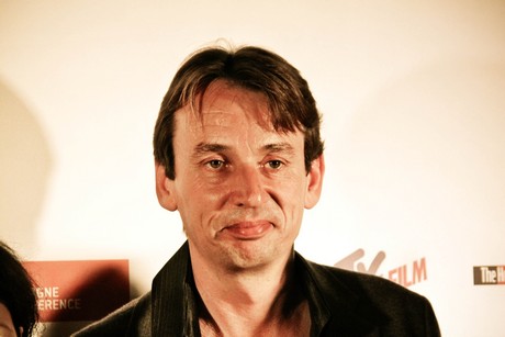 ralf-husmann