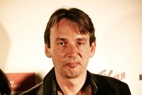 ralf-husmann