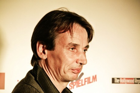 ralf-husmann