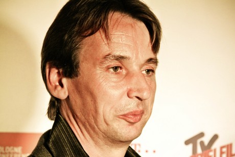 ralf-husmann
