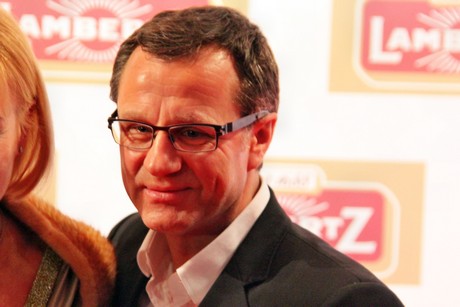 ralf-immel
