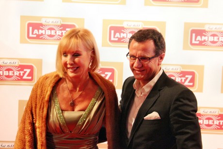 ralf-immel