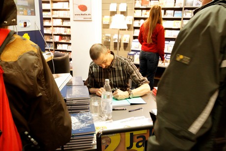 ralf-koenig