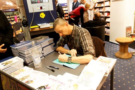 ralf-koenig