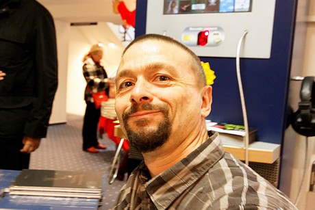 ralf-koenig