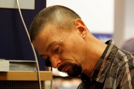 ralf-koenig