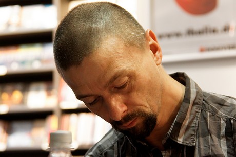 ralf-koenig