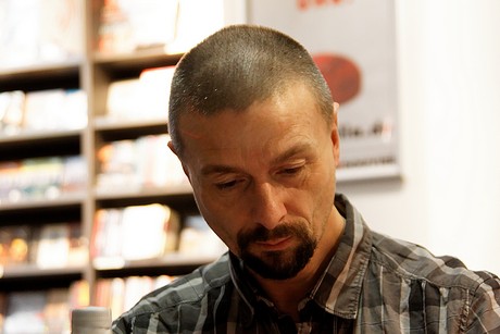 ralf-koenig