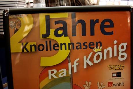 ralf-koenig