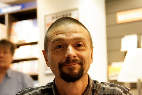 ralf-koenig