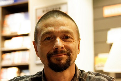 ralf-koenig