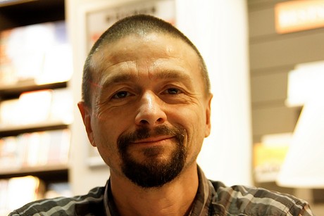 ralf-koenig