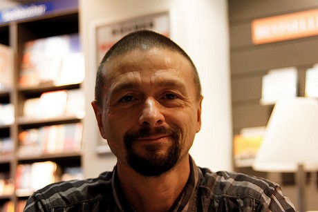 ralf-koenig