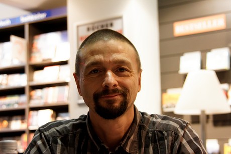 ralf-koenig