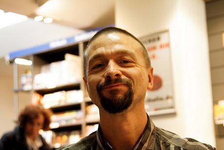 ralf-koenig