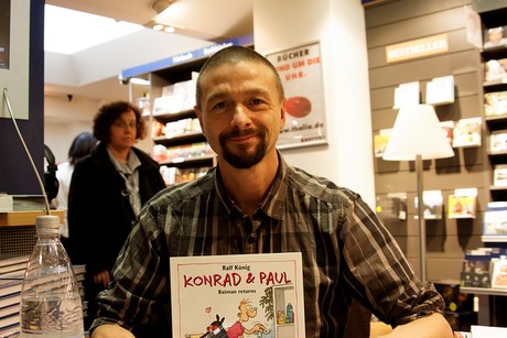 ralf-koenig