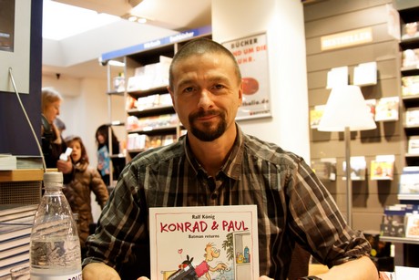 ralf-koenig