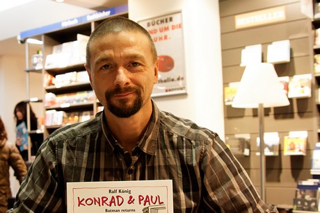 ralf-koenig