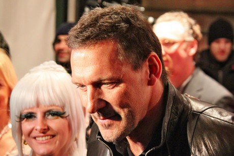 ralf-moeller
