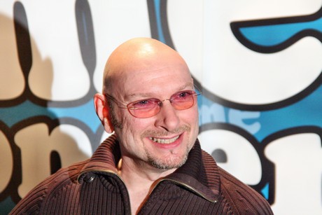 ralf-morgenstern