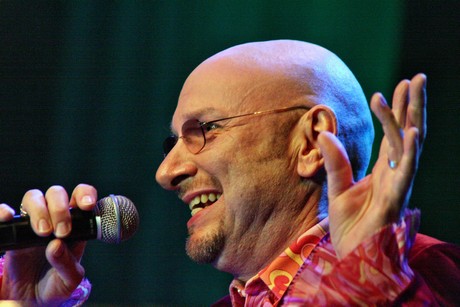 ralf-morgenstern