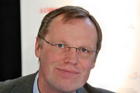 ralf-schweinsberg