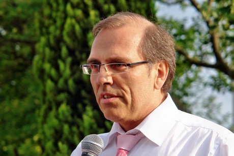 ralf-sinz