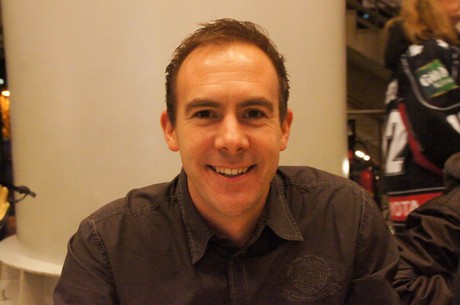 ralf-staerk