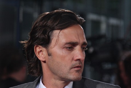ralph-hagedorn