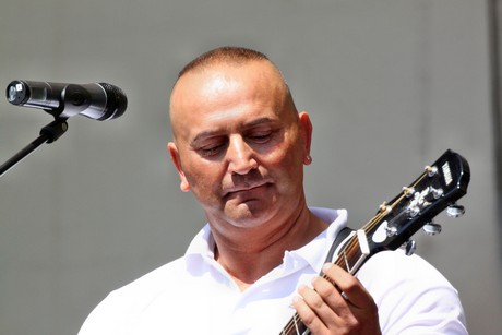 ramon-ademes